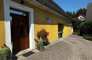 Pokoje gościnne Helena - Foto 3