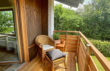 Ferienwohnung Lula - Foto 22