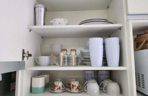 Loft com Praia e Lazer - Foto 15