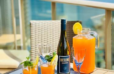 Apartment Sunny Beach - Photo 24