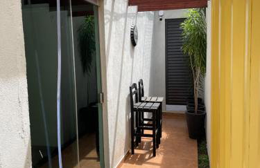 Apto Moderno - Centro - Foto 33