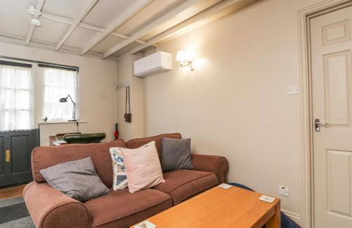 Paddock Cottage - Foto 8