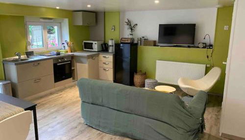 La Fromagerie de La Tourelle - Foto 3