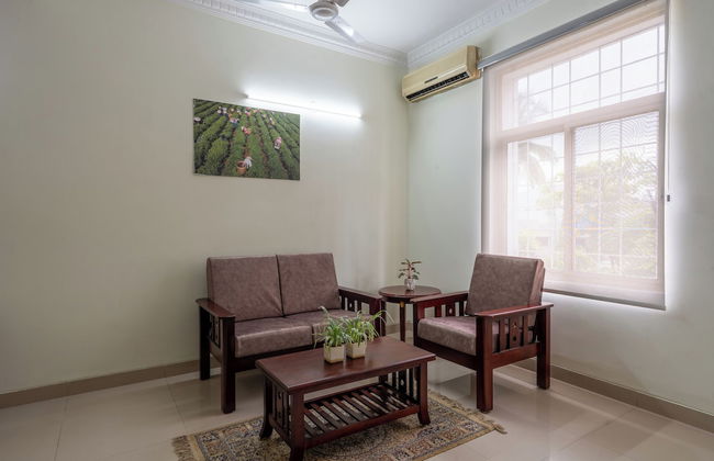 Tea pavilion - Foto 9