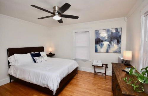 Good Vibes Portland Home - 4 Wonderful Seasons - Foto 13