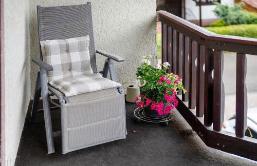 Ferienwohnung Schillinger - Foto 19