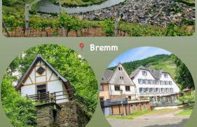 Ferienwohnungen Hoheeifel - Foto 30