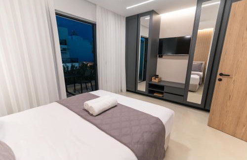 Elsta Stay Suites - Photo 12