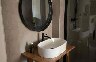 Casa Sophie - Foto 17