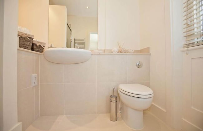 LBS Victoria - Photo 9