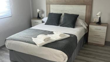 Casa da Morena - Foto 3