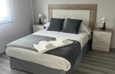 Casa da Morena - Foto 3