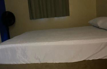 Nova casa de praia na Caponga - Foto 41