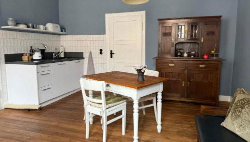 Maison baroque - Foto 5