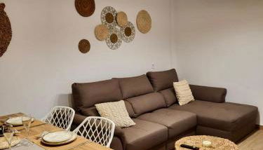 Apartamento Coral - Photo 3