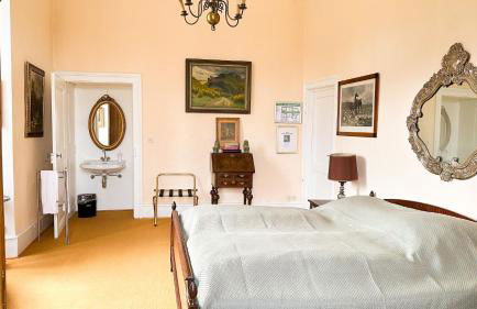 Burg Satzvey - Photo 27