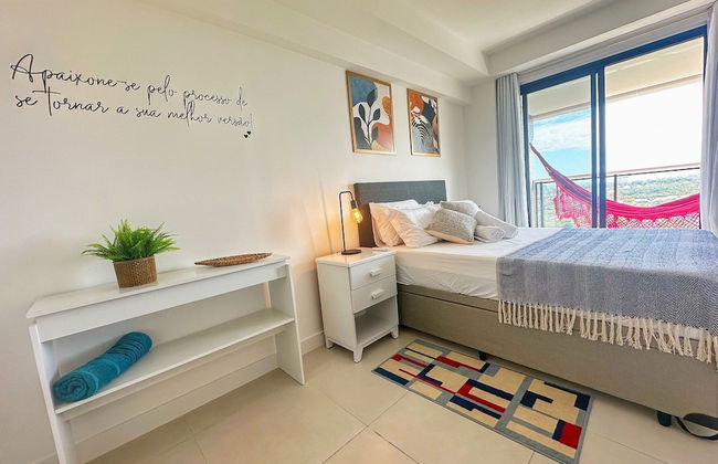 Premium Stella Maris by VLV Stays - Photo 6