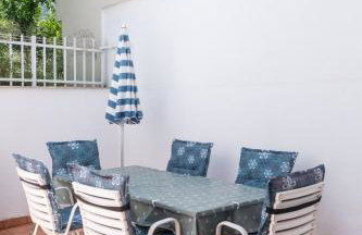 Apartmani Maya - Foto 22