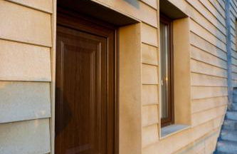 Casas do Almourão - Foto 71