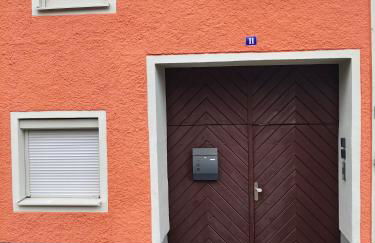 Ferienhaus Theodor EG - Foto 36