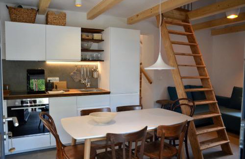 Apartments MartaMare - Foto 30