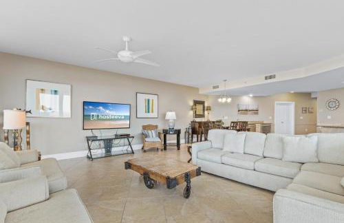 Caribe Resort by Hosteeva - Photo 24