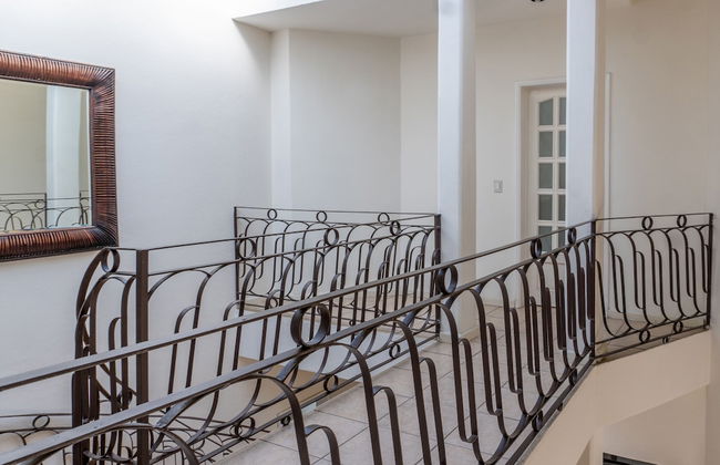 Villa Catalina - Foto 28