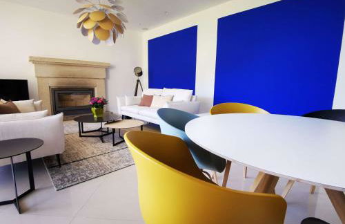 Domaine de Stang Bihan - Photo 17