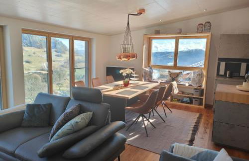 Thomas's Loft - Foto 1