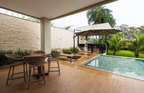 ESPAÇO JF MOTOGP 20 minutos do autódromo - Foto 10