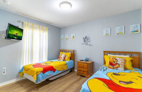 17637 Silver Creek - Foto 42