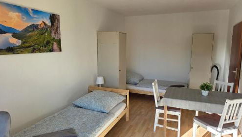 FeWo Leipziger Seenland - Photo 3