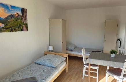 FeWo Leipziger Seenland - Photo 3