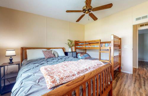 Boat Dock! Sunshine House on St Johns River - Photo 18