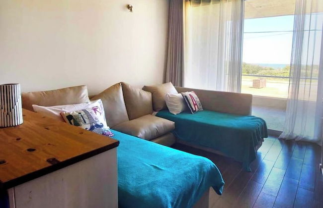 THE BEACH La Paloma - Photo 2