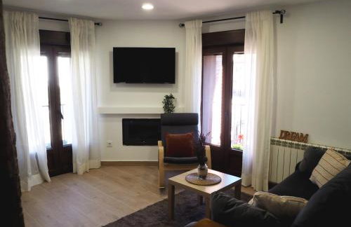 La Casa de los Abuelos Valentín - Foto 15