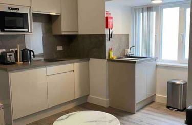 Dream Yard Apartments - Foto 7