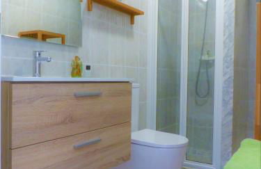 La Giralda 2 Denia Les Marines - Photo 13