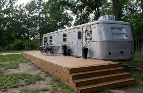 Gorgeous Secluded Vacation Rental with Luxury Amenities near Austin, Texas - Foto 1