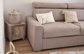 Les Résidences de Collioure - Foto 61