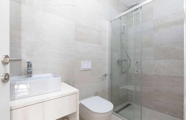 Villa Maslina - Foto 14