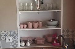 Casa rural los 7 pinos de Gredos - Foto 8