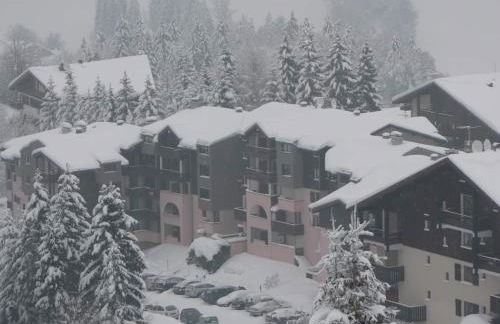 Appartement 5 personnes - Foto 12