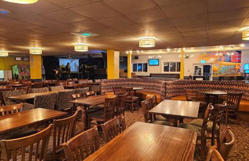 Robins Sunset Holiday Home - Foto 33