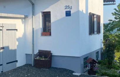 Villa Marijana - Foto 1