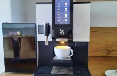 Gästehaus Alpseeblick - Photo 9