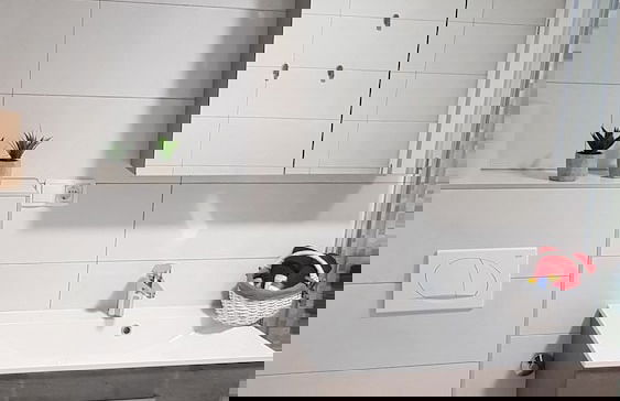 Galeria Nura - Foto 34