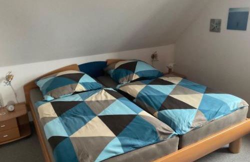 Ferienwohnung Zweite Heimat 45248 - Foto 10