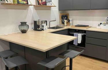 Messe- Augsburg- Legoland Günzburg - 6 Personen - Foto 1