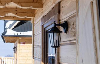 Śtyry Pory Roku - Foto 44